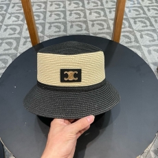 Celine Caps